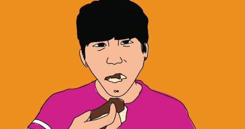 Youtube.com/WEARETHENIGHT